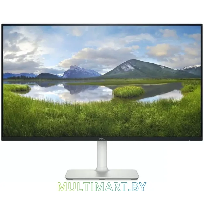 Монитор Dell S2425H